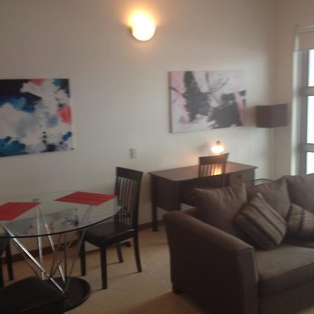Princes Wharf - Private Apartments Auckland Dış mekan fotoğraf