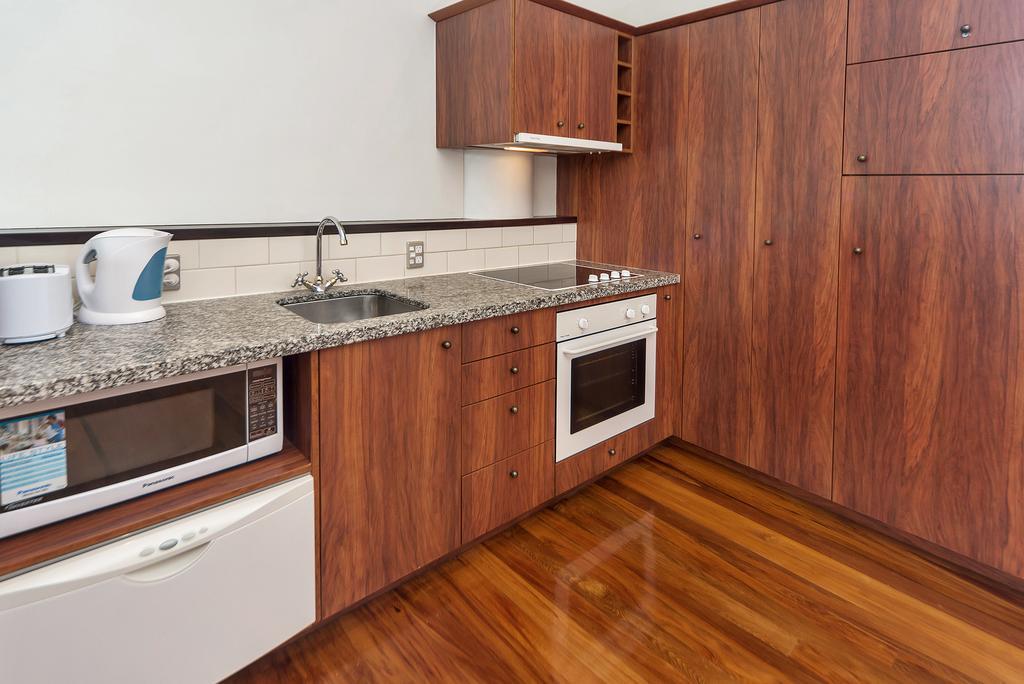 Princes Wharf - Private Apartments Auckland Dış mekan fotoğraf