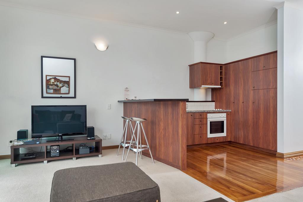 Princes Wharf - Private Apartments Auckland Dış mekan fotoğraf
