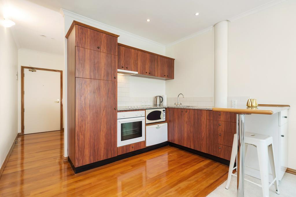 Princes Wharf - Private Apartments Auckland Dış mekan fotoğraf